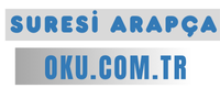 suresiarapcaoku.com.tr